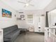 Photo - 12 Somerset Street, Windsor QLD 4030 - Image 9