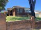 Photo - 12 Somerville Street, Arncliffe NSW 2205 - Image 1