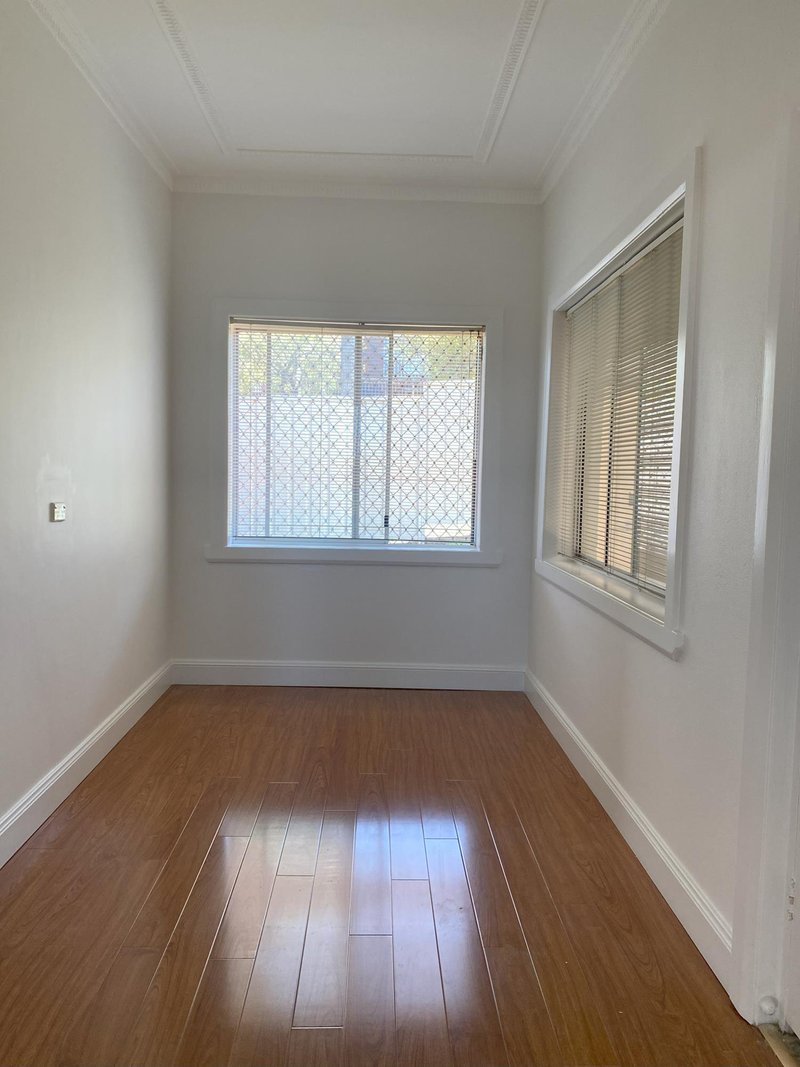 Photo - 12 Somerville Street, Arncliffe NSW 2205 - Image 4