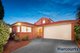 Photo - 12 Somes Street, Wantirna South VIC 3152 - Image 1