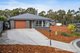 Photo - 12 Sonnat Drive, Kingston TAS 7050 - Image 2