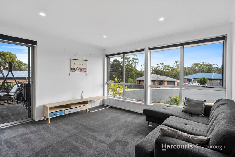 Photo - 12 Sonnat Drive, Kingston TAS 7050 - Image 5