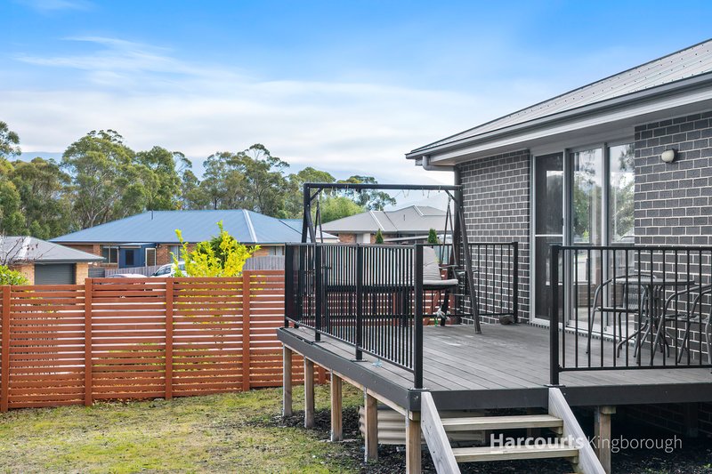 Photo - 12 Sonnat Drive, Kingston TAS 7050 - Image 13