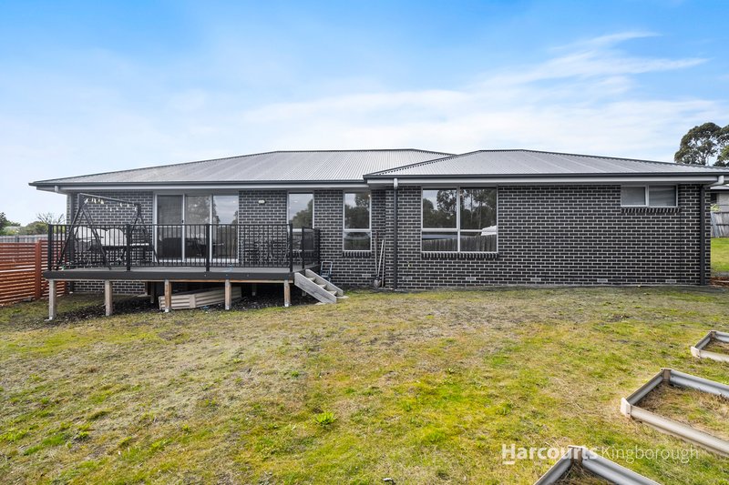 Photo - 12 Sonnat Drive, Kingston TAS 7050 - Image 14