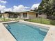 Photo - 12 Sonoma Court, Cashmere QLD 4500 - Image 1