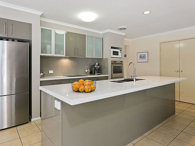 Photo - 12 Sonoma Court, Cashmere QLD 4500 - Image 2