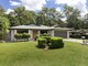 Photo - 12 Sonoma Court, Cashmere QLD 4500 - Image 15