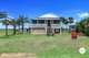 Photo - 12 Sorensen Street, Boonooroo QLD 4650 - Image 2