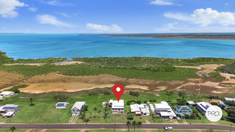 Photo - 12 Sorensen Street, Boonooroo QLD 4650 - Image 22