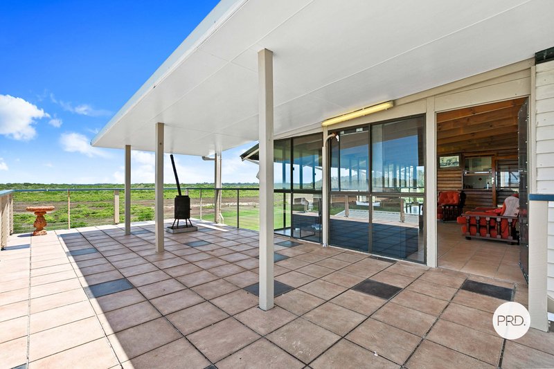 Photo - 12 Sorensen Street, Boonooroo QLD 4650 - Image 23