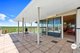 Photo - 12 Sorensen Street, Boonooroo QLD 4650 - Image 23