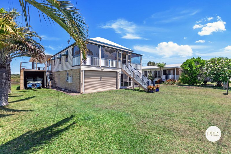 Photo - 12 Sorensen Street, Boonooroo QLD 4650 - Image 28