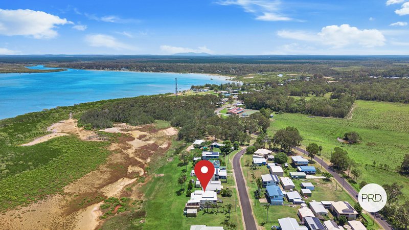 Photo - 12 Sorensen Street, Boonooroo QLD 4650 - Image 30