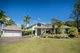 Photo - 12 Sorrento Place, Taree NSW 2430 - Image 1