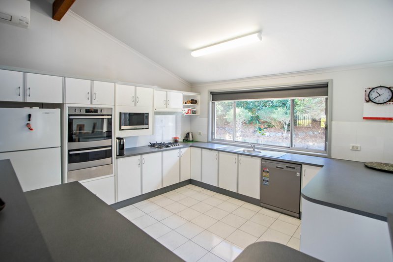 Photo - 12 Sorrento Place, Taree NSW 2430 - Image 6