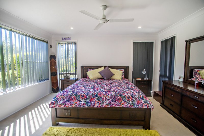 Photo - 12 Sorrento Place, Taree NSW 2430 - Image 9