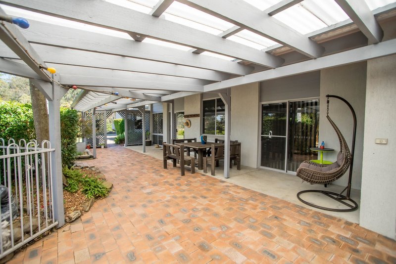 Photo - 12 Sorrento Place, Taree NSW 2430 - Image 14