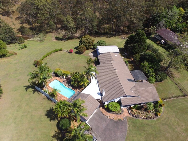 Photo - 12 Sorrento Place, Taree NSW 2430 - Image 15