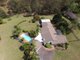 Photo - 12 Sorrento Place, Taree NSW 2430 - Image 15