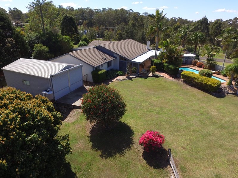 Photo - 12 Sorrento Place, Taree NSW 2430 - Image 17