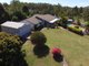 Photo - 12 Sorrento Place, Taree NSW 2430 - Image 17