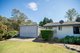 Photo - 12 Sorrento Place, Taree NSW 2430 - Image 21