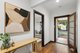 Photo - 12 South Banff Road, Floreat WA 6014 - Image 2