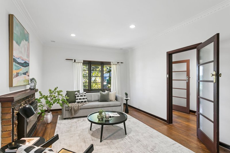 Photo - 12 South Banff Road, Floreat WA 6014 - Image 3