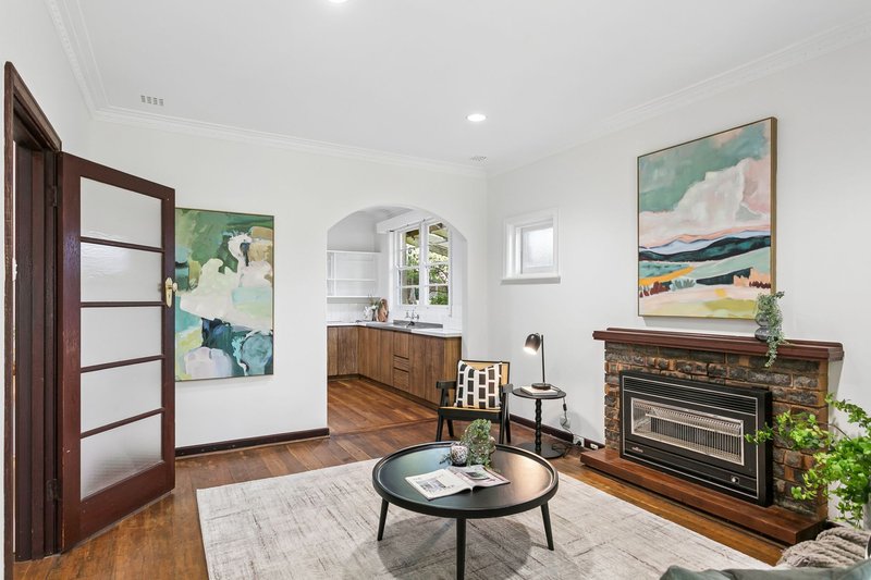 Photo - 12 South Banff Road, Floreat WA 6014 - Image 5