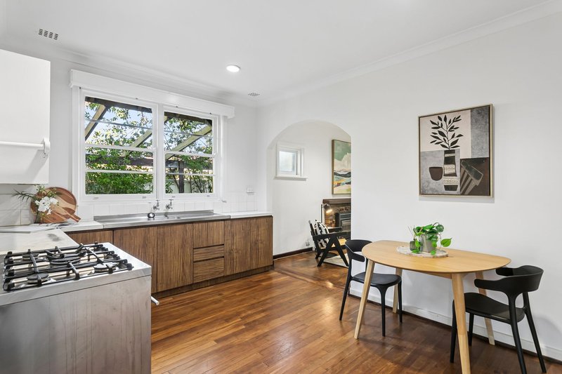 Photo - 12 South Banff Road, Floreat WA 6014 - Image 6