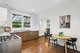 Photo - 12 South Banff Road, Floreat WA 6014 - Image 6