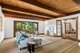 Photo - 12 South Banff Road, Floreat WA 6014 - Image 10