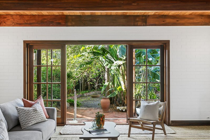 Photo - 12 South Banff Road, Floreat WA 6014 - Image 12