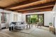 Photo - 12 South Banff Road, Floreat WA 6014 - Image 12