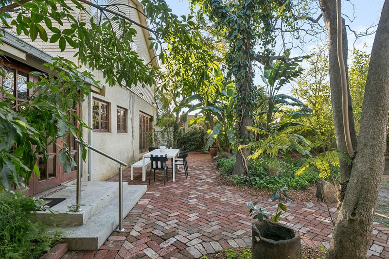 Photo - 12 South Banff Road, Floreat WA 6014 - Image 13