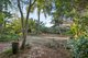 Photo - 12 South Banff Road, Floreat WA 6014 - Image 14