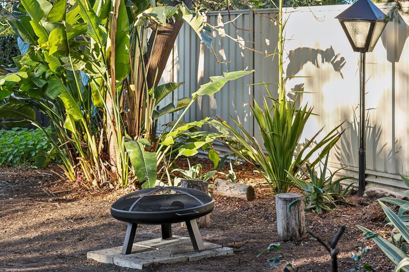 Photo - 12 South Banff Road, Floreat WA 6014 - Image 16