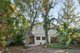 Photo - 12 South Banff Road, Floreat WA 6014 - Image 16