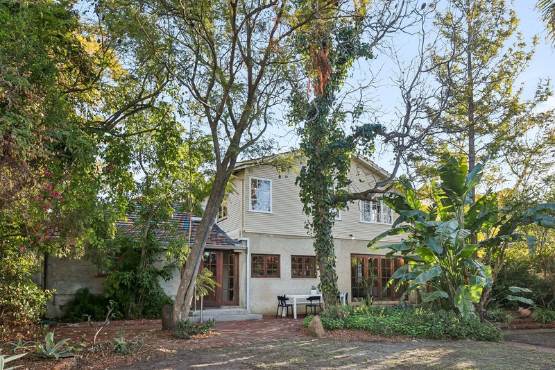 Photo - 12 South Banff Road, Floreat WA 6014 - Image 17