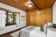 Photo - 12 South Banff Road, Floreat WA 6014 - Image 18
