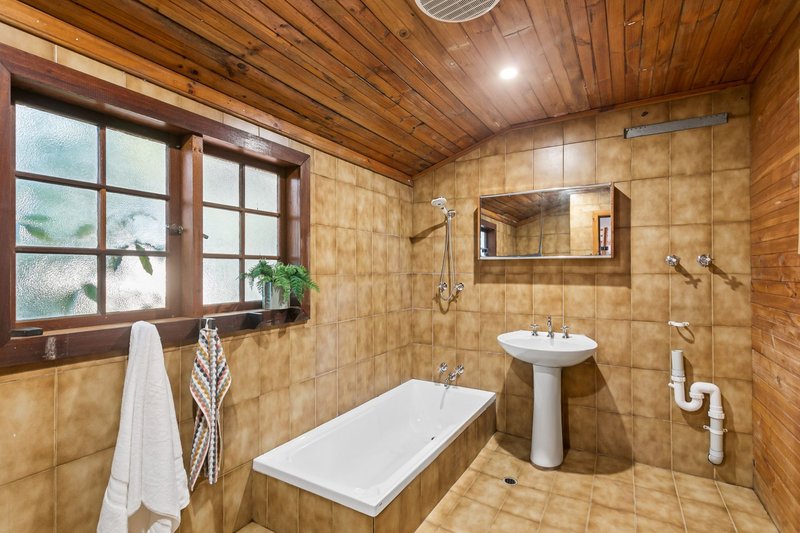 Photo - 12 South Banff Road, Floreat WA 6014 - Image 19