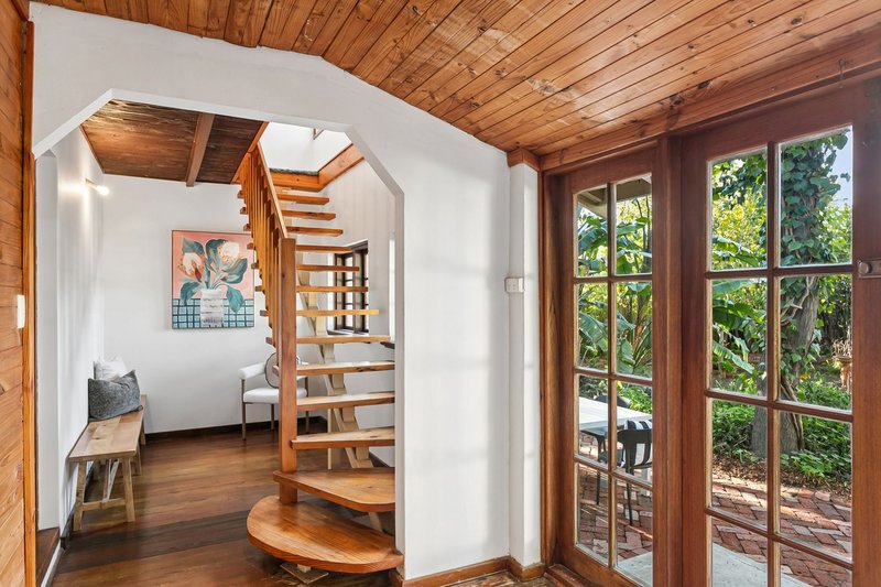 Photo - 12 South Banff Road, Floreat WA 6014 - Image 20