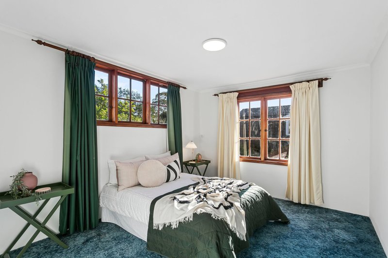 Photo - 12 South Banff Road, Floreat WA 6014 - Image 21