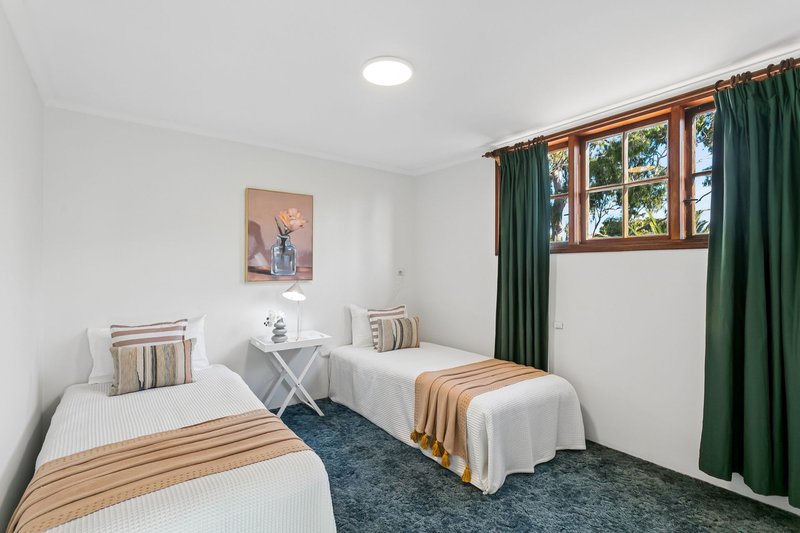 Photo - 12 South Banff Road, Floreat WA 6014 - Image 22