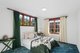 Photo - 12 South Banff Road, Floreat WA 6014 - Image 22
