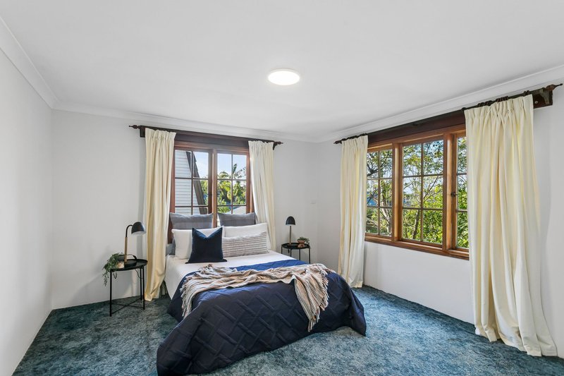 Photo - 12 South Banff Road, Floreat WA 6014 - Image 23
