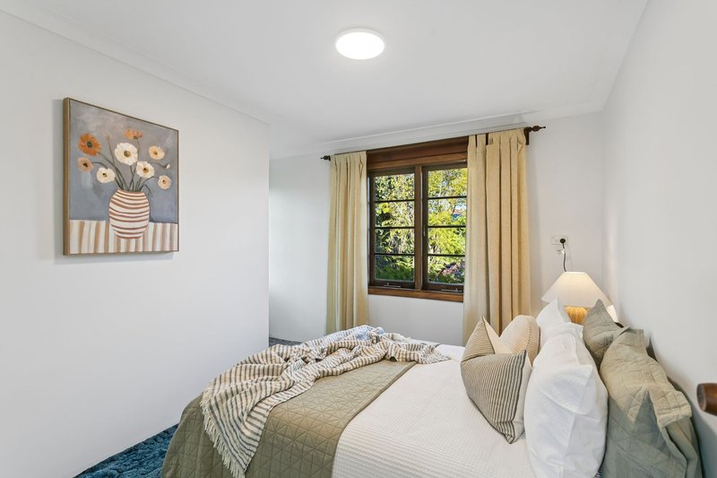 Photo - 12 South Banff Road, Floreat WA 6014 - Image 24