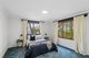 Photo - 12 South Banff Road, Floreat WA 6014 - Image 24