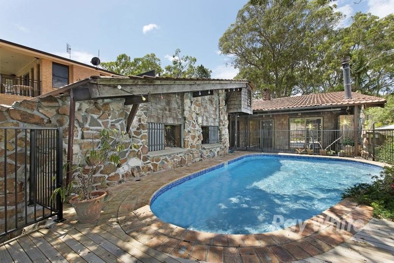 Photo - 12 South Street, Kilaben Bay NSW 2283 - Image 1