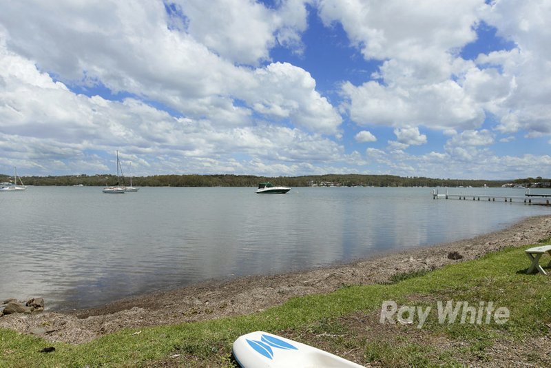 Photo - 12 South Street, Kilaben Bay NSW 2283 - Image 2